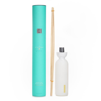 Rituals Fragrance Sticks - The Ritual Of Karma
