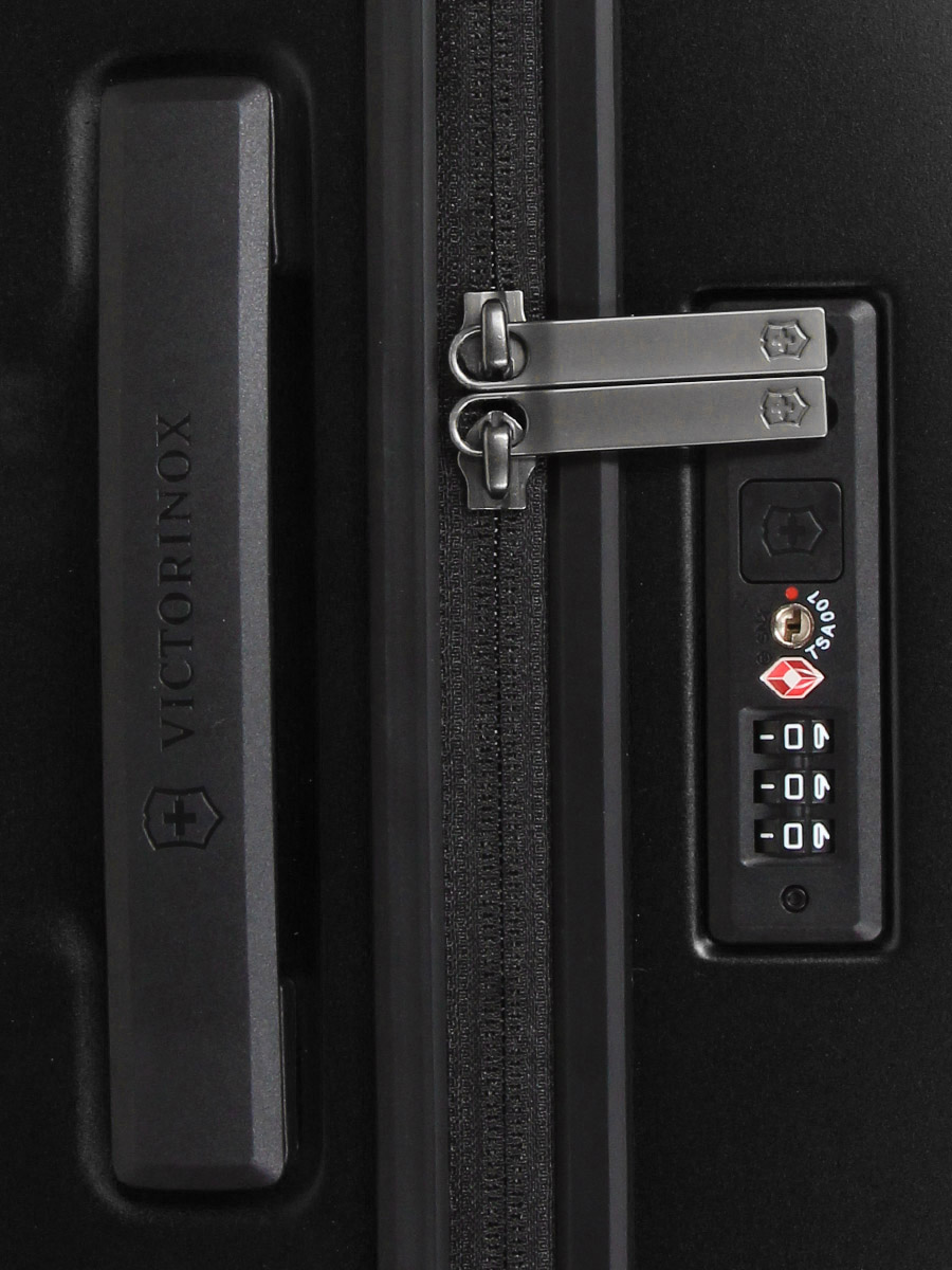 Valise Victorinox Spectra 3.0 Trunk 76 cm