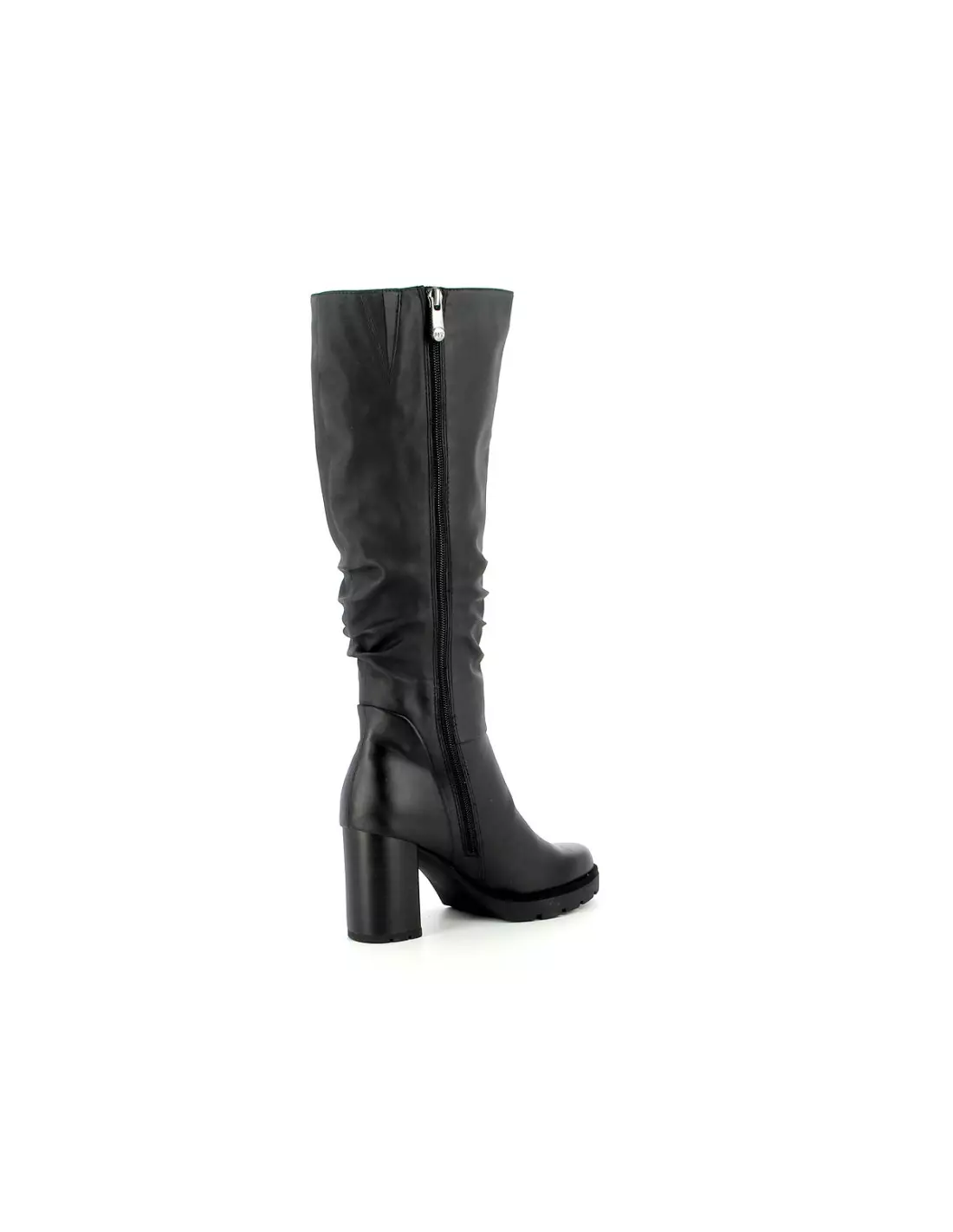 MARCO TOZZI 25601 - Bottes Blackantic