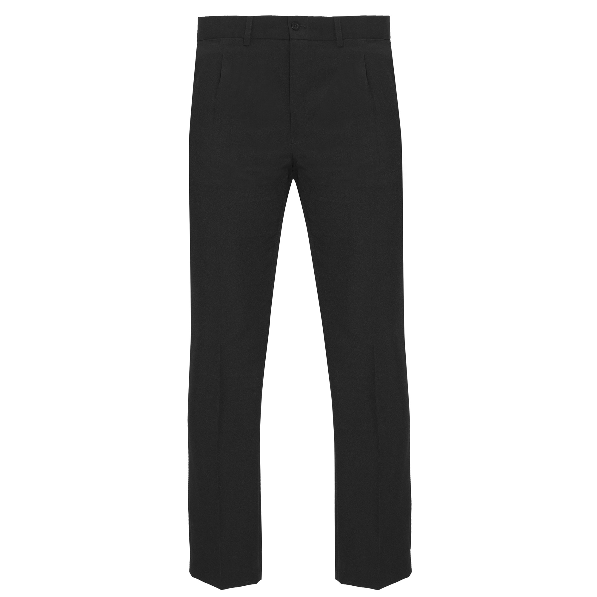 Roly PA9250 - WAITER Pantalon pour homme spécial pour service de restauration