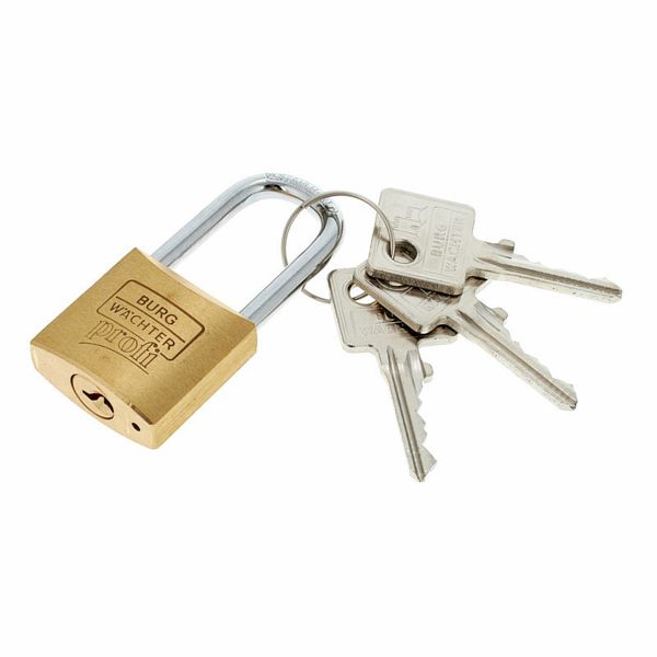 Jahn Piano Fall Board Lock