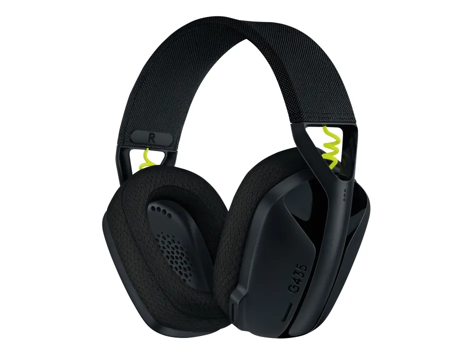 Logitech G G29 - Rat og pedalsæt - kablet - for PC, Sony PlayStation 5, Sony PlayStation 4