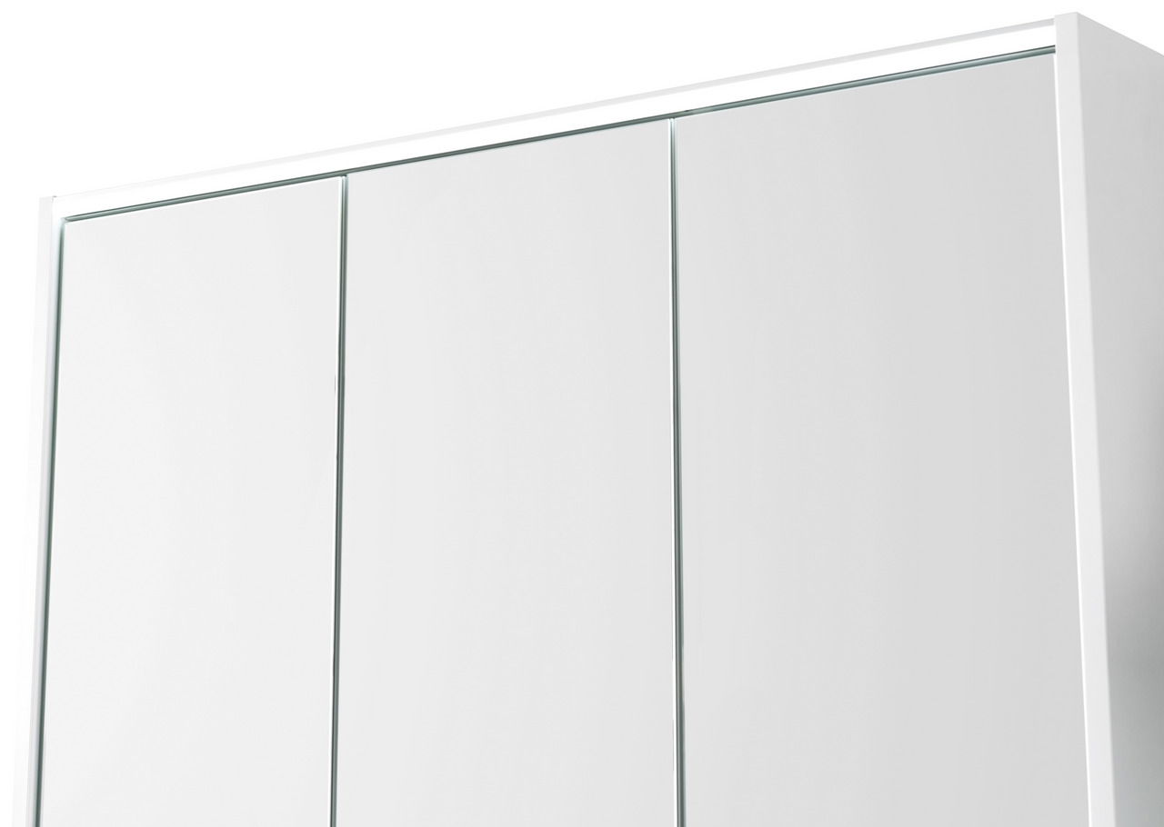 Voleo Spiegelschrank FREYA