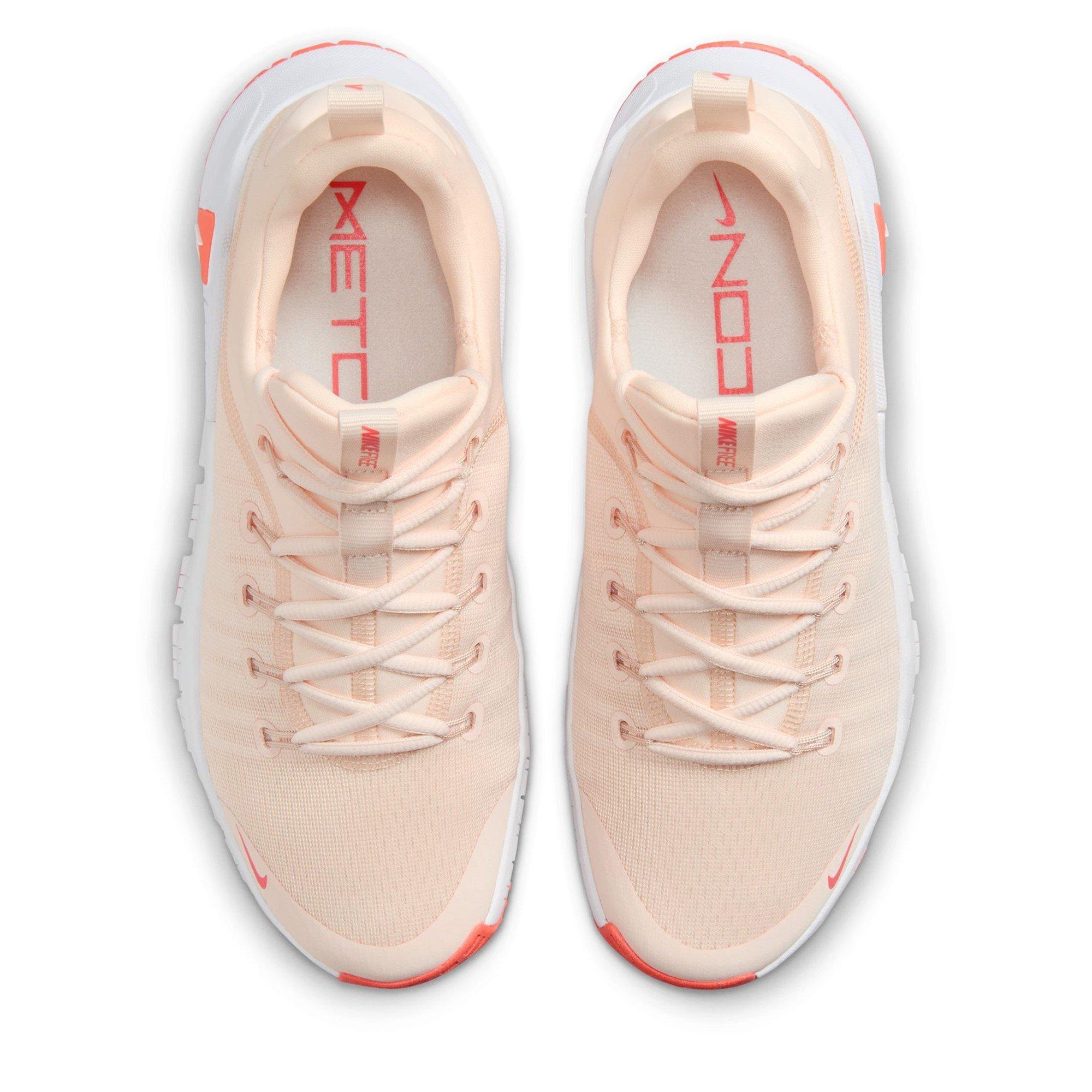 Nike W NIKE FREE METCON 6