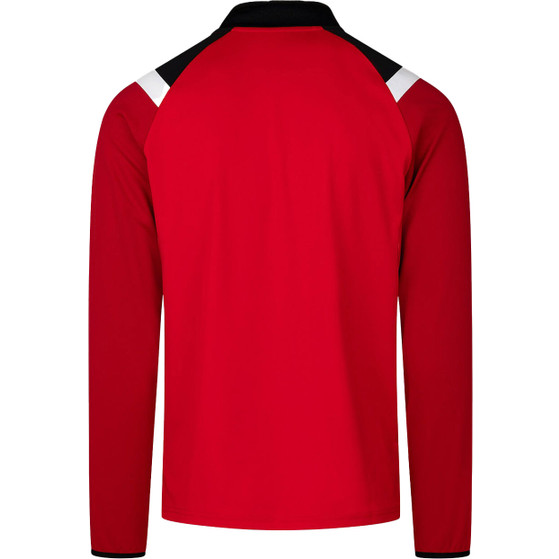 Robey Control Half-Zip Top Kids