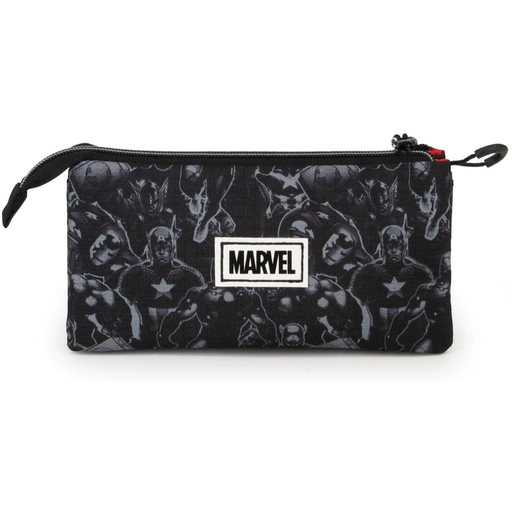 Marvel 63582 Totem