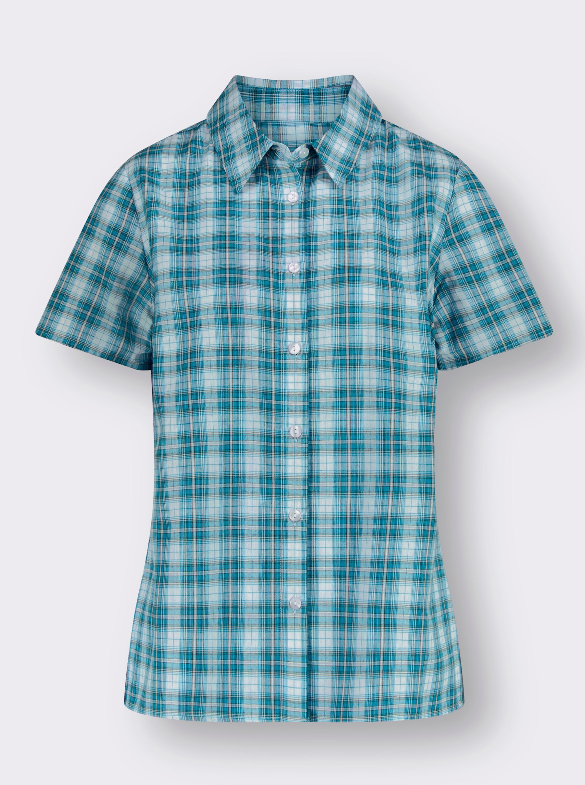 Karobluse