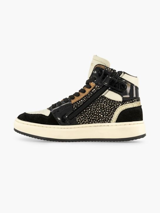 Graceland Hoge sneaker