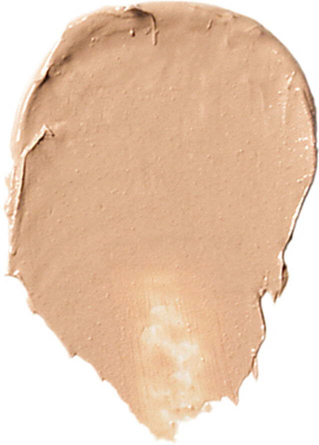 Bobbi Brown Corrector