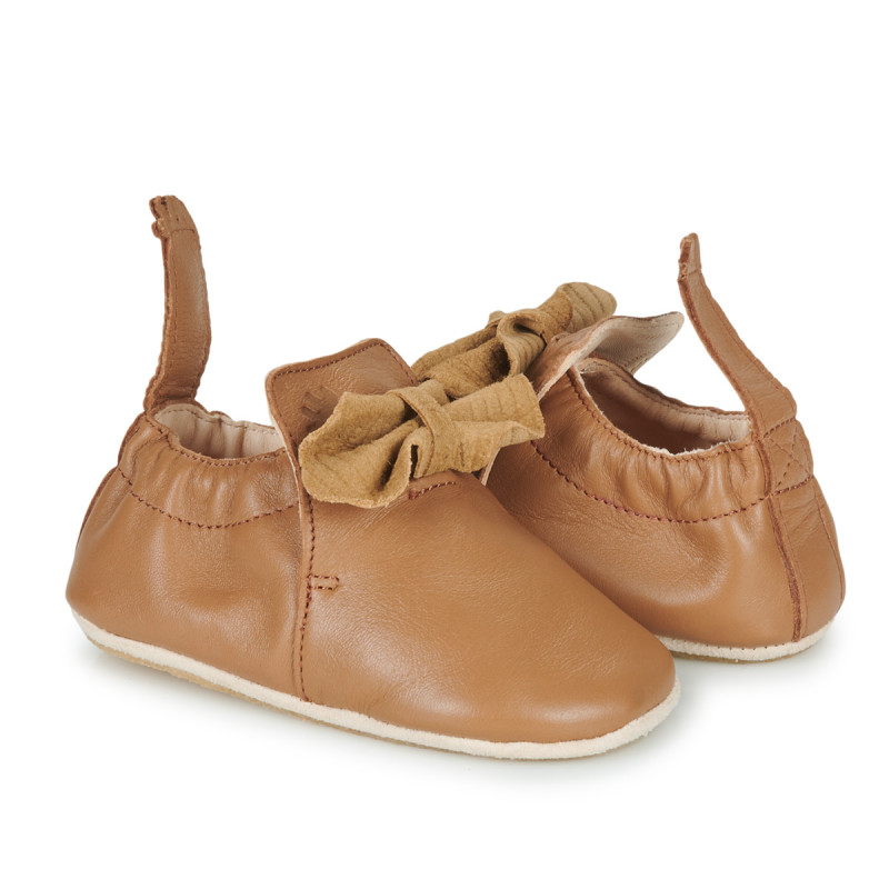 Easy Peasy Easy Peasy Blublu Nœud camel