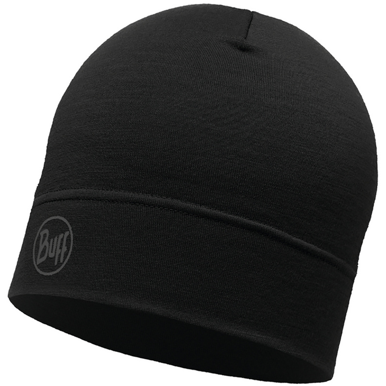 Buff Lightweight Merino Mütze