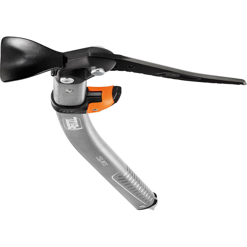 Petzl Sum Tec Eisgerät