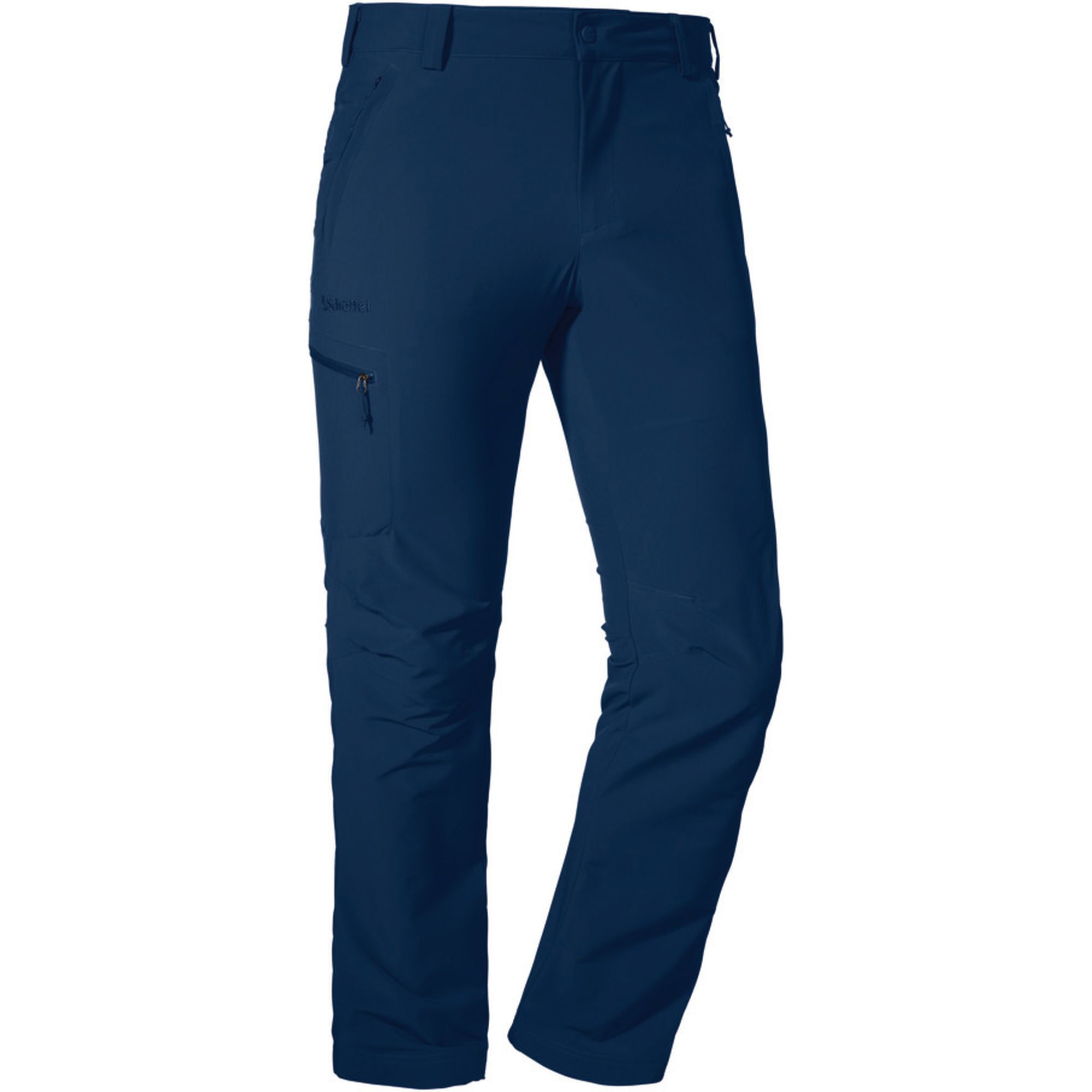 SchöffelPants Folkstone