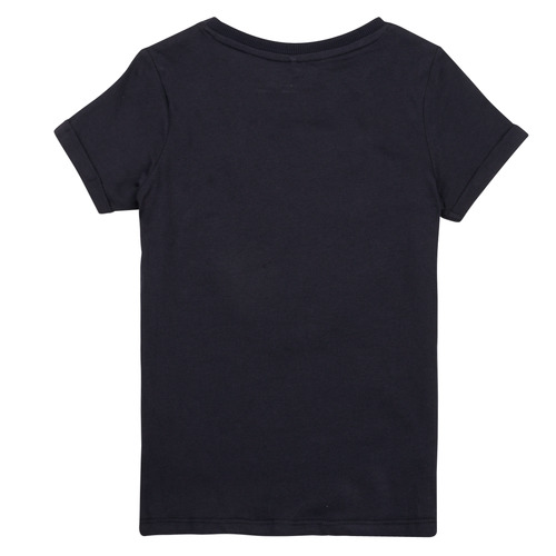 Name it - NKFTATIANNA SS TOP - Marine