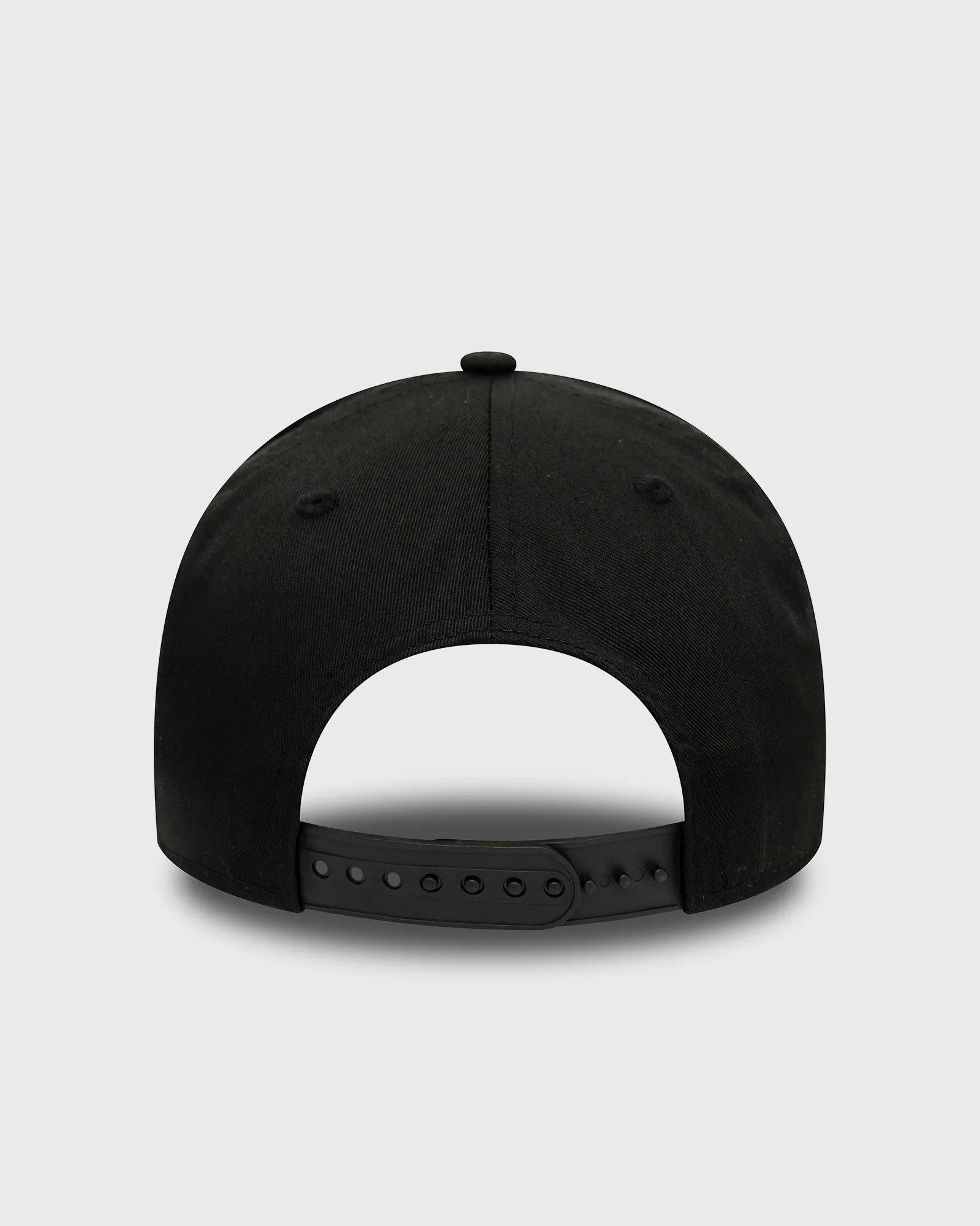 New Era PATCH 9FORTY CHICAGO WHITE SOX