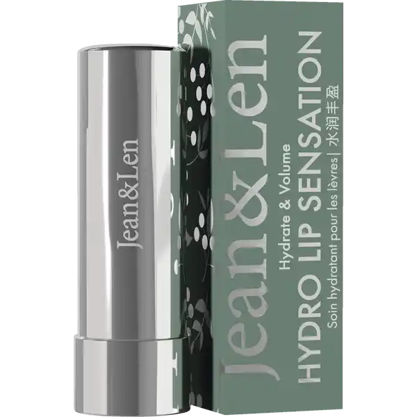Lippenbalsam Hydro