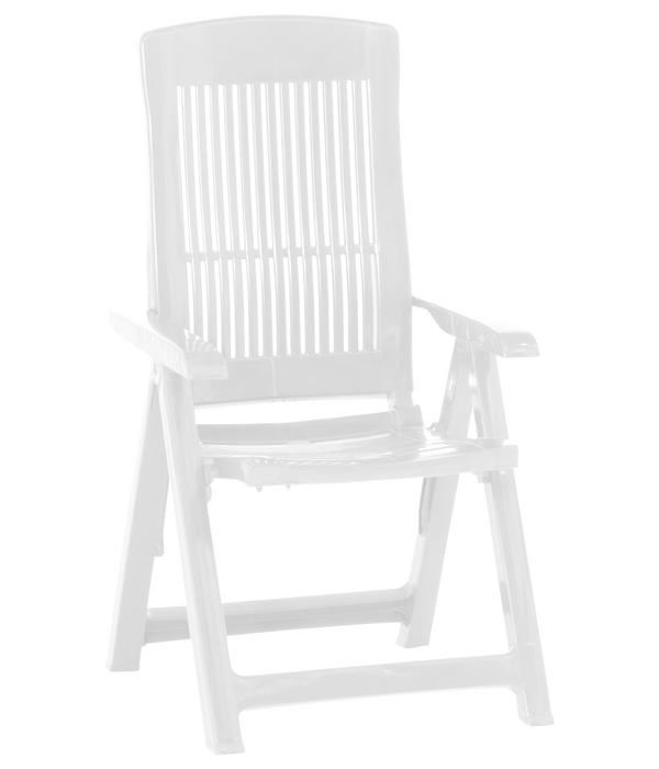 PROGARDEN Klappsessel Tampa