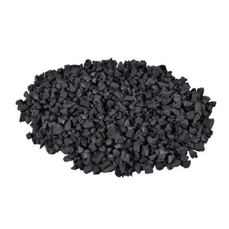 Vollmer 45223 H0 Ladegut Steinkohle