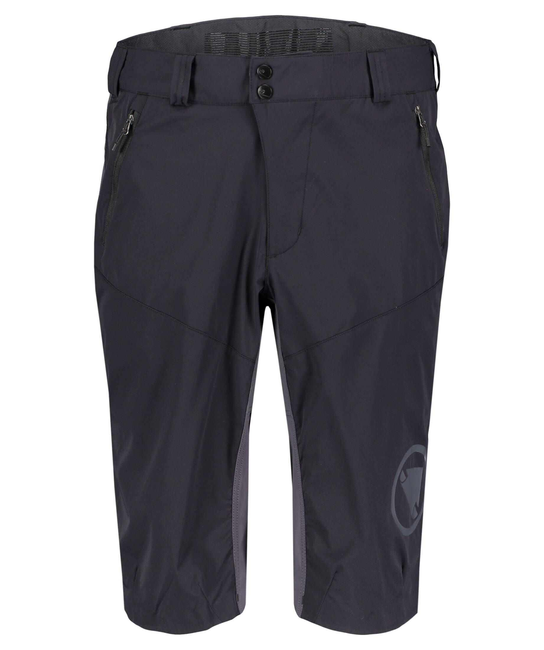 Endura| Herren Fahrradshorts 
