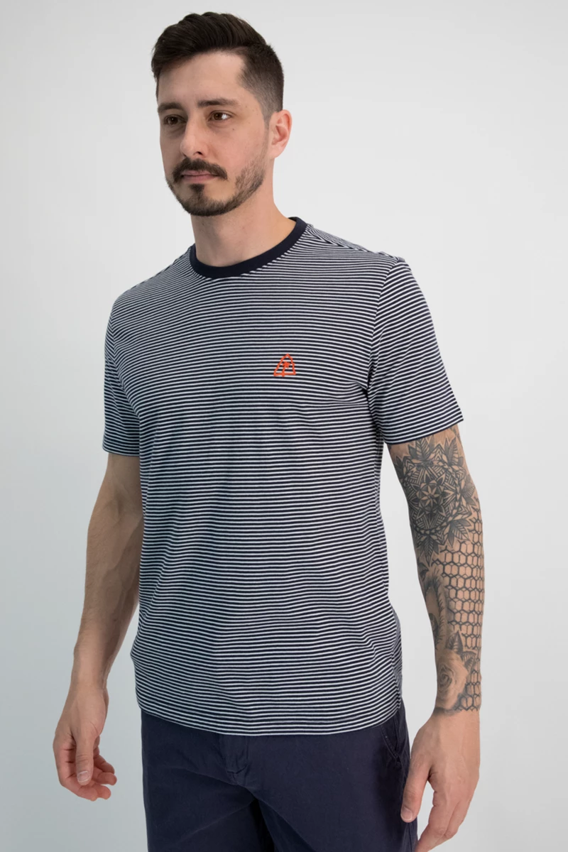 BEACH MOUNTAIN Herren T-Shirt