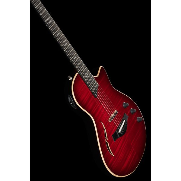 Taylor T5z Pro CR