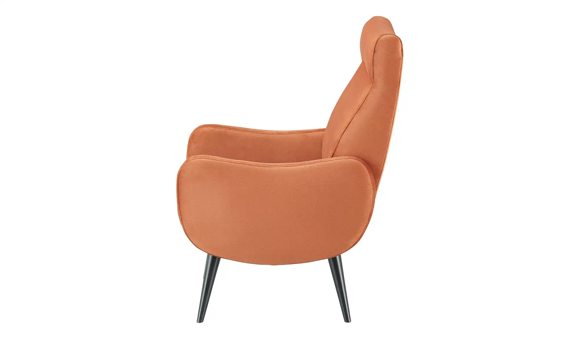 switch Sessel Scott