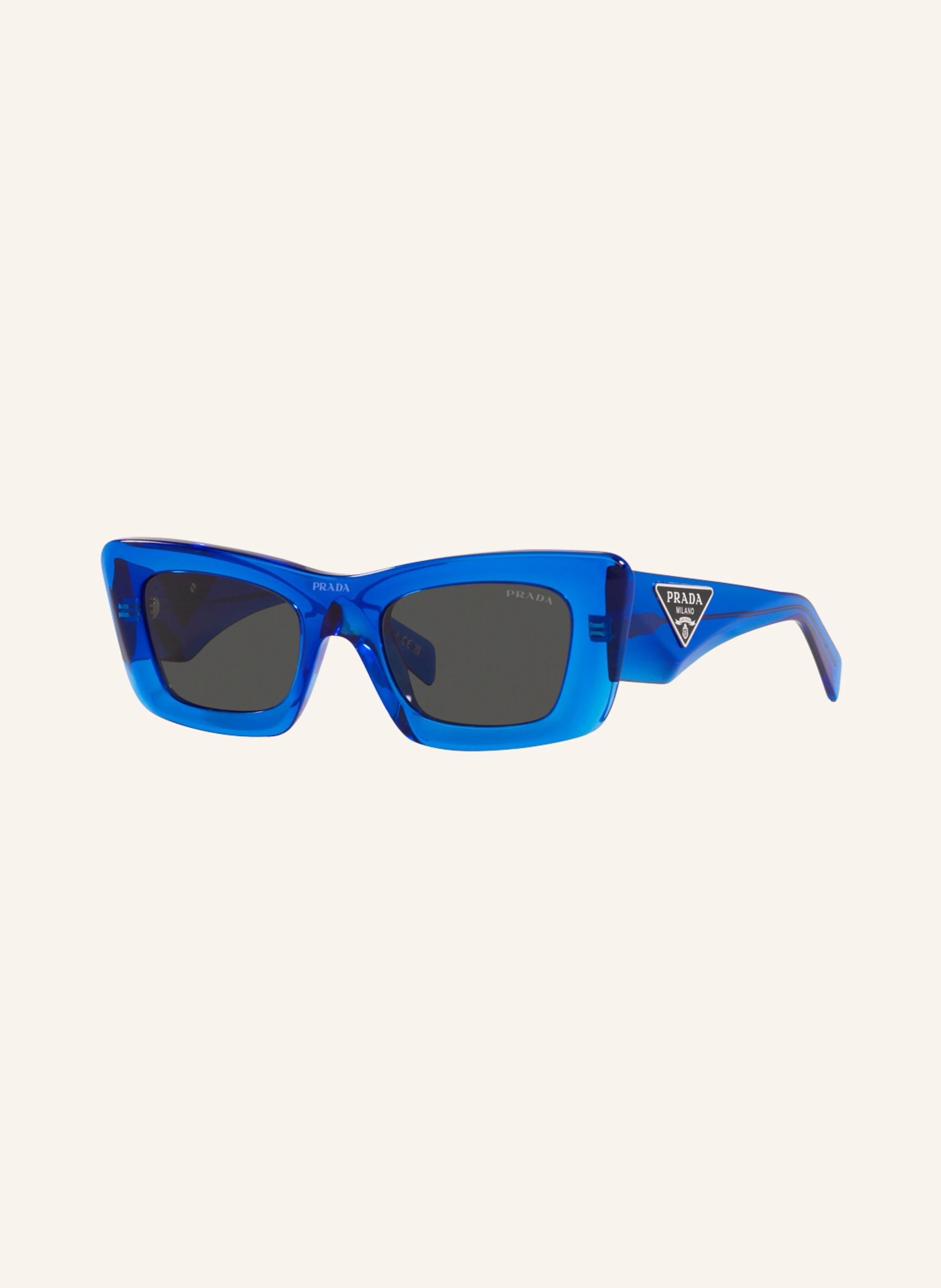 PRADA Sonnenbrille PR 13ZS