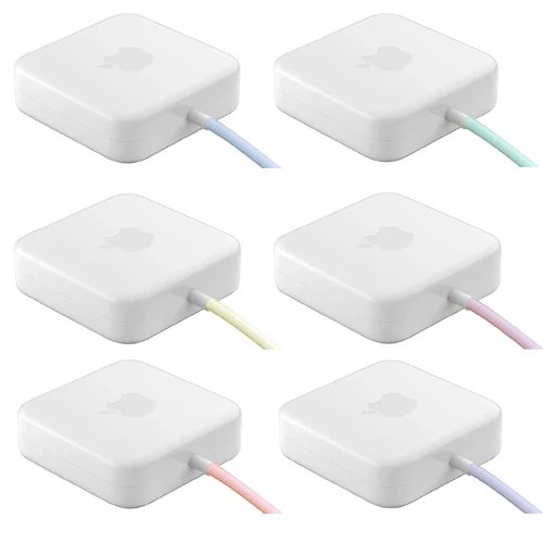 Apple A2290 iMac Power supply