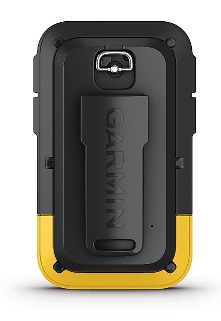 GARMIN - GPS ETREX SE