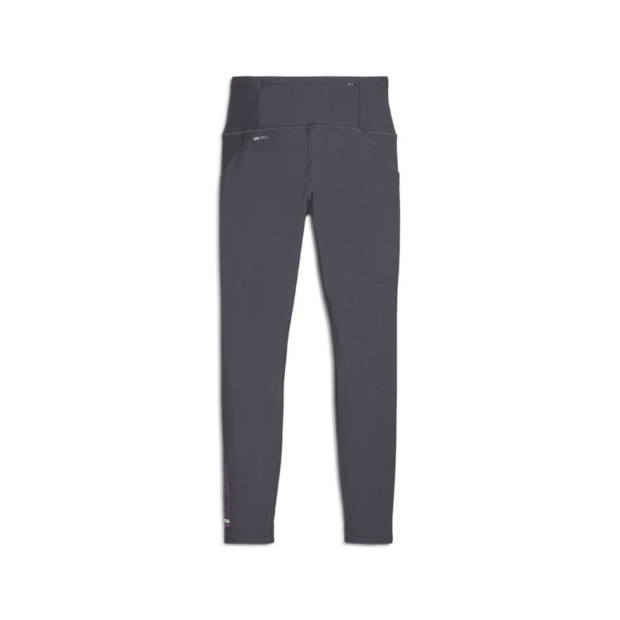 W SEASONS TRAIL FL Tight Galactic Gray