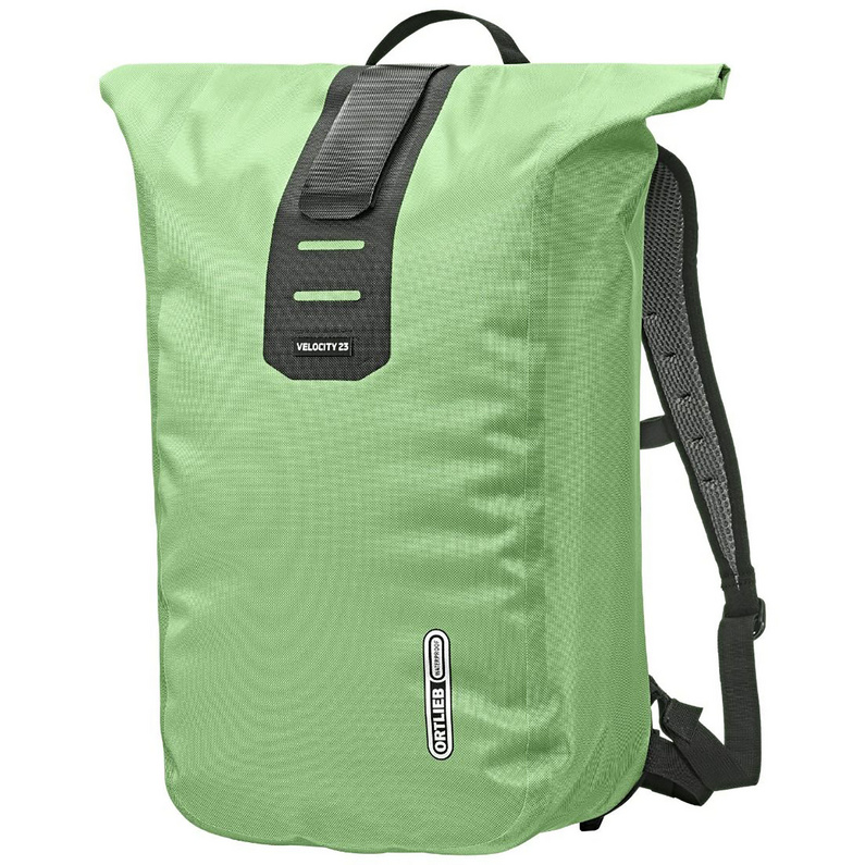 Ortlieb Velocity PS Rucksack