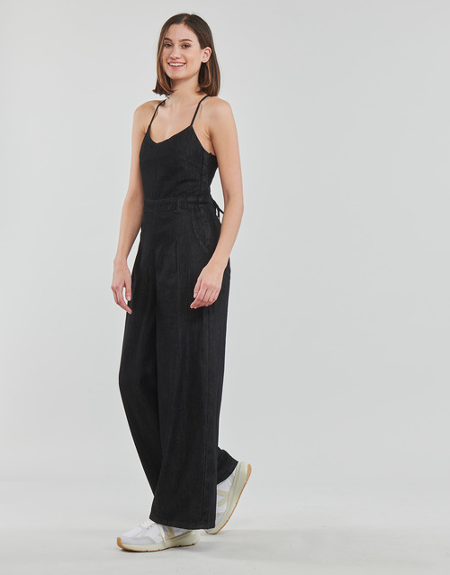 Molly Bracken - E1105AP - Noir