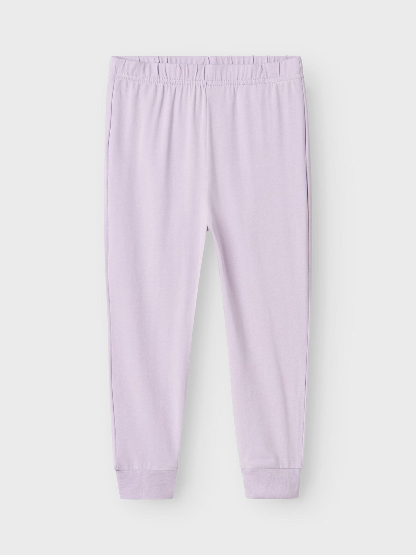 Nightset Pastel Lilac Horse