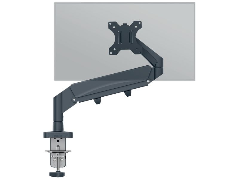 Leitz Ergo Single Monitorarm Single Monitorarm