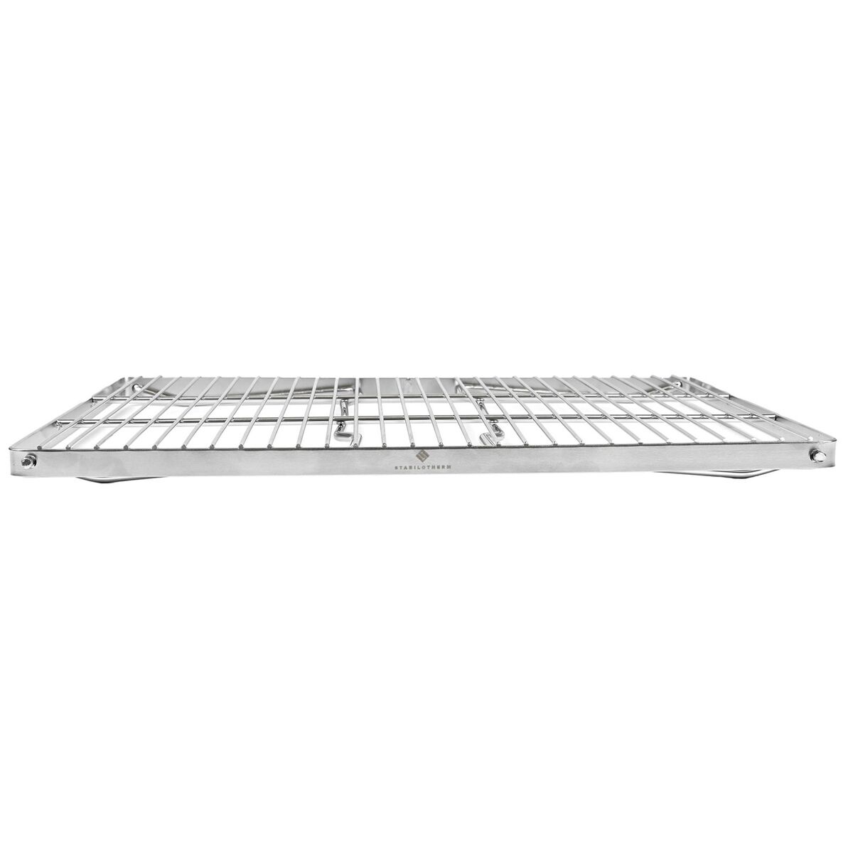 Grillnett BBQ, large