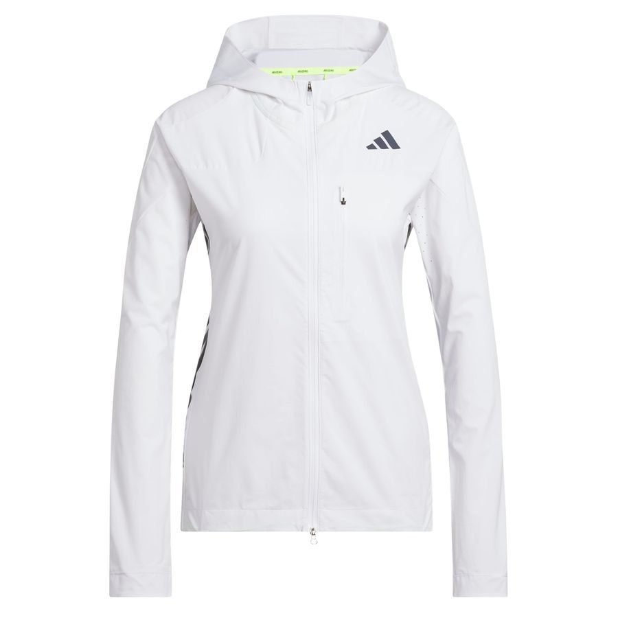 Adidas Veste de running Adizero