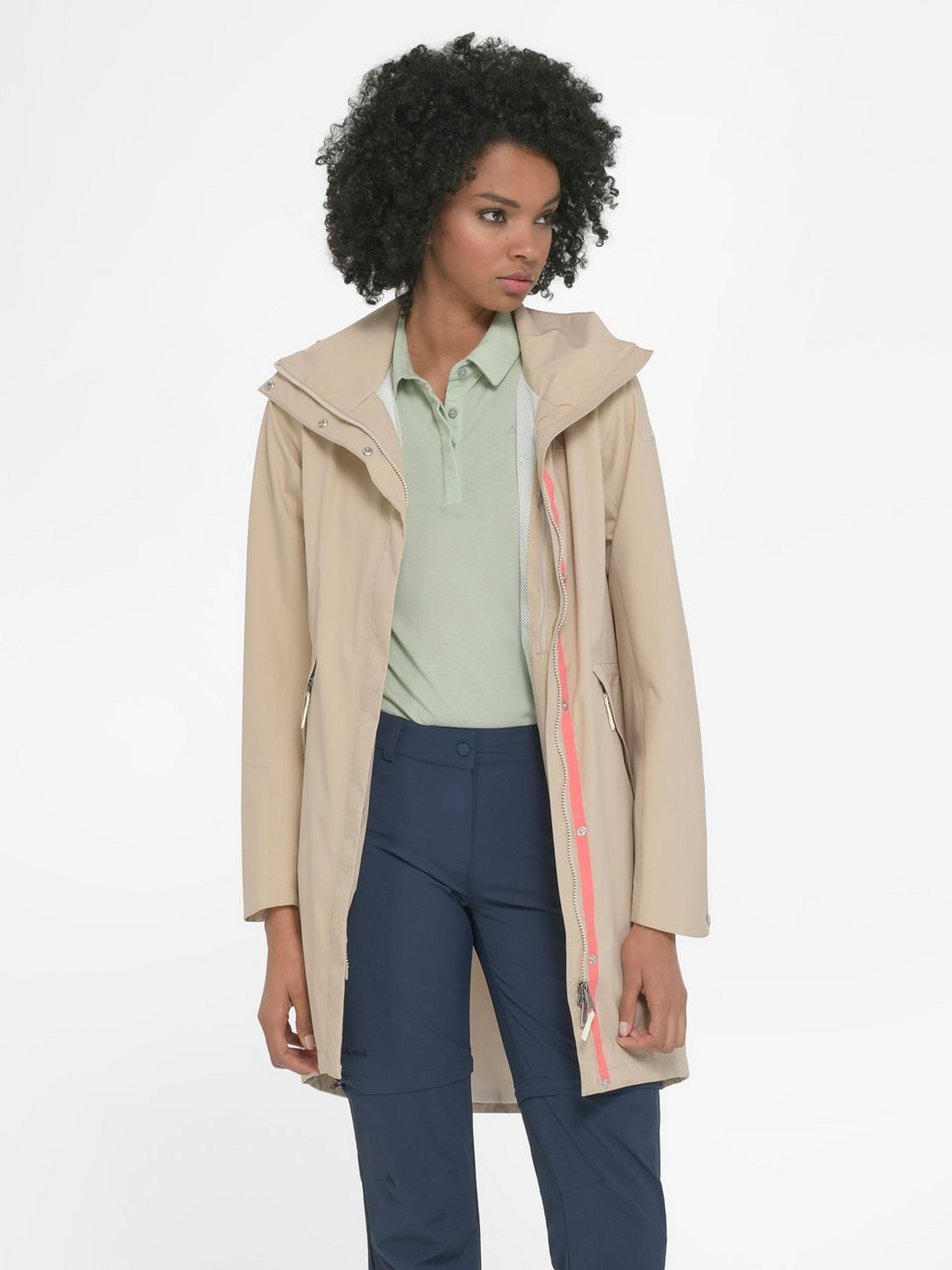Parka