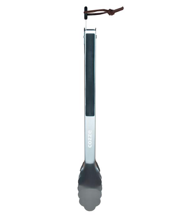 Cozze Gillzange, ca. B2/H12/T40 cm