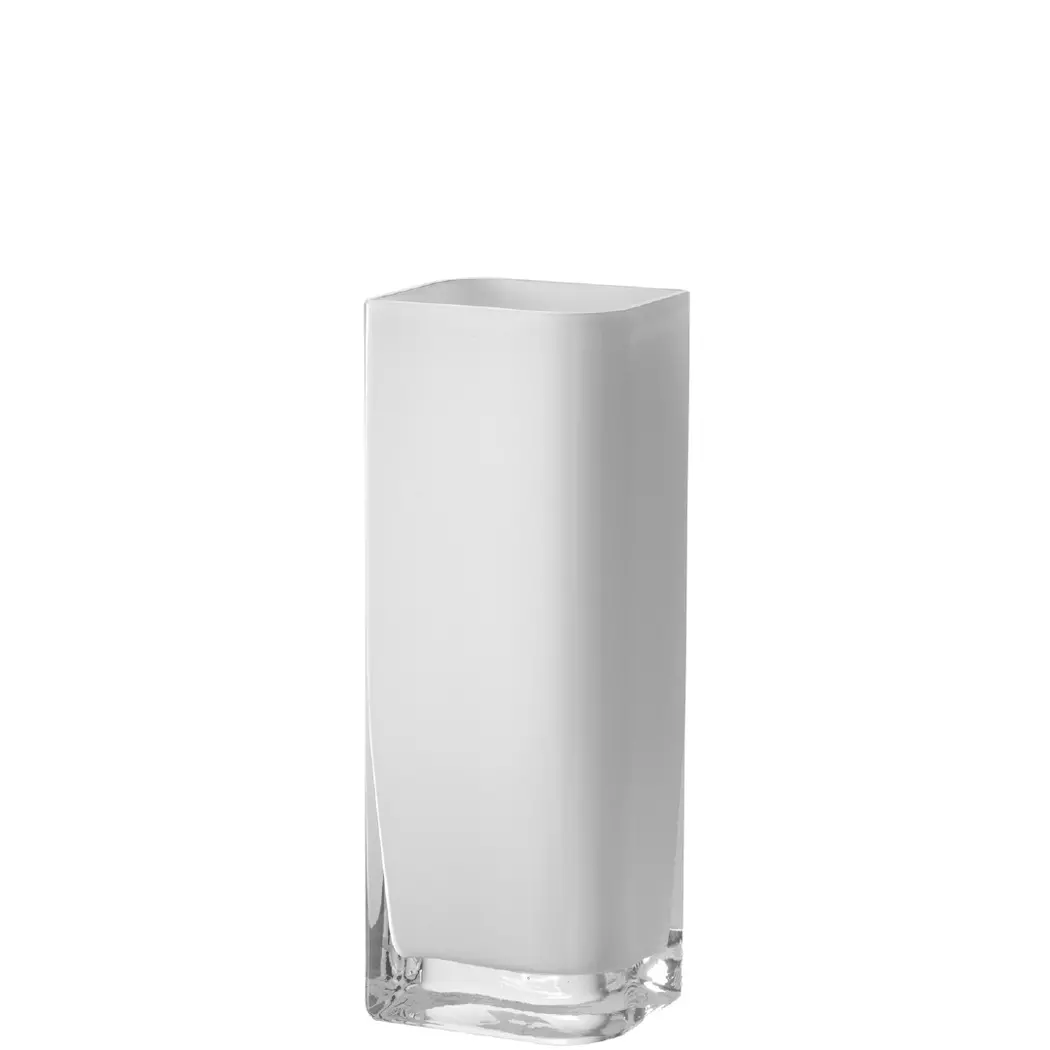 Vase Lucca 30 cm