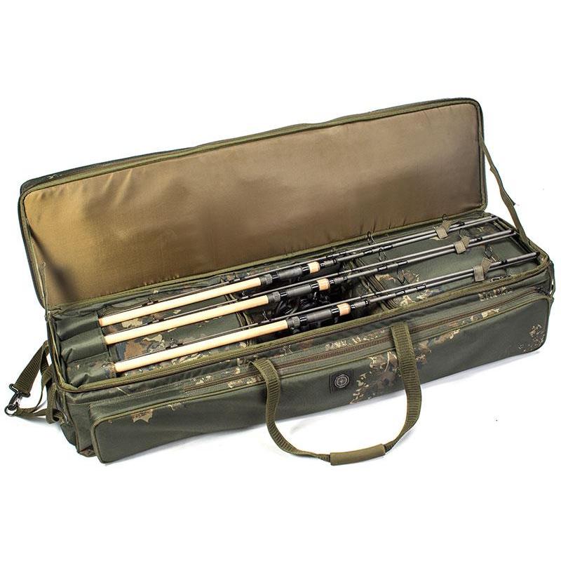 Sac De Transport Nash Scope Ops Transporter