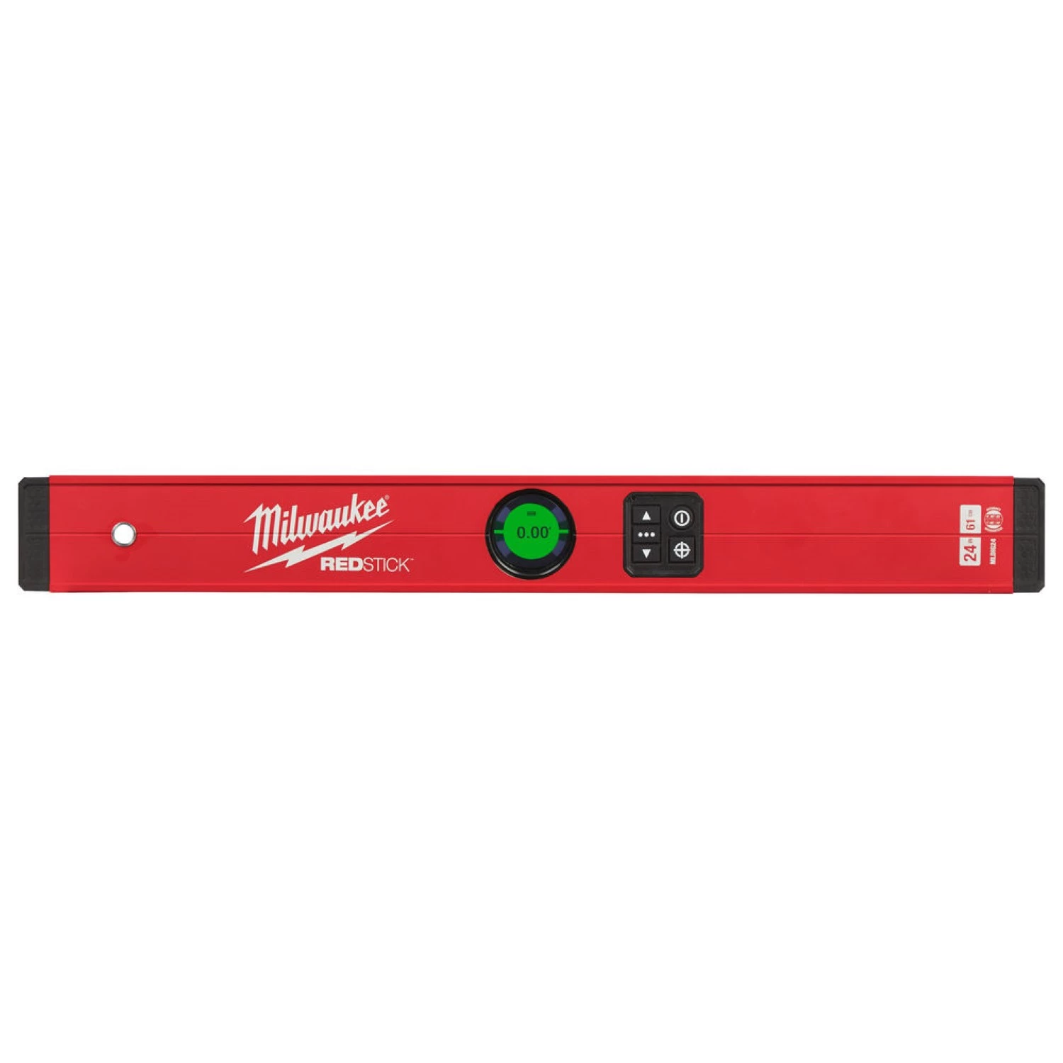 Milwaukee 4933471978 Digitale waterpas - 60cm