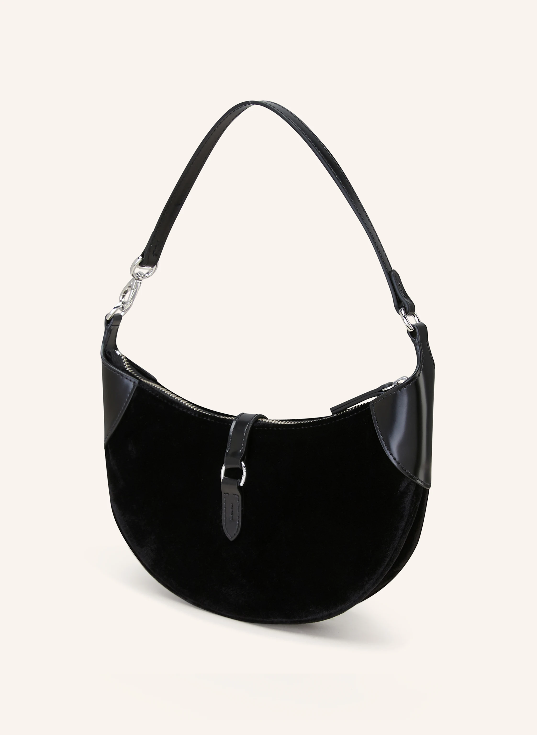 POLO RALPH LAUREN Handtasche