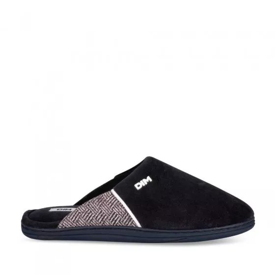 Chaussons MARINE DIM