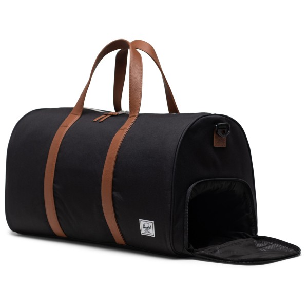 Herschel - Novel Duffle - Sac de voyage