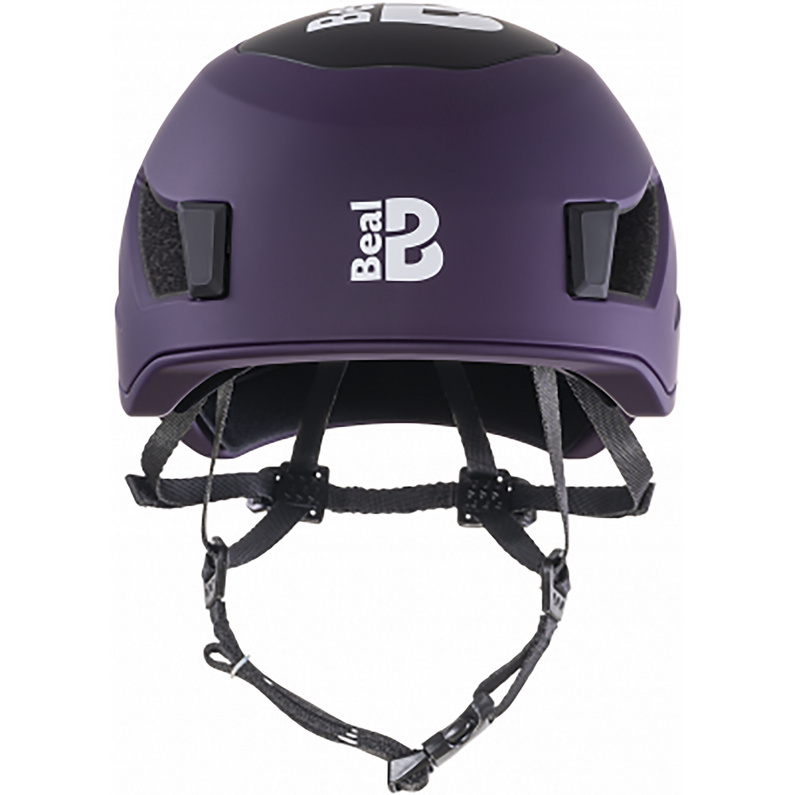Beal Indy Kletterhelm
