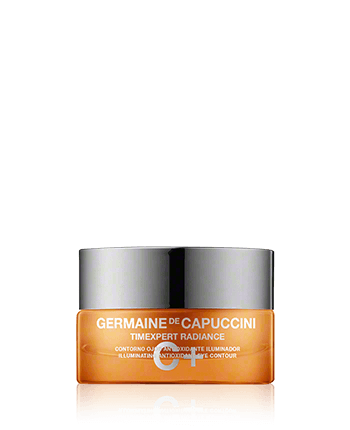 Germaine de Capuccini Timexpert Radiance C+ Illuminating Antoxidant Eye Contour 15ml