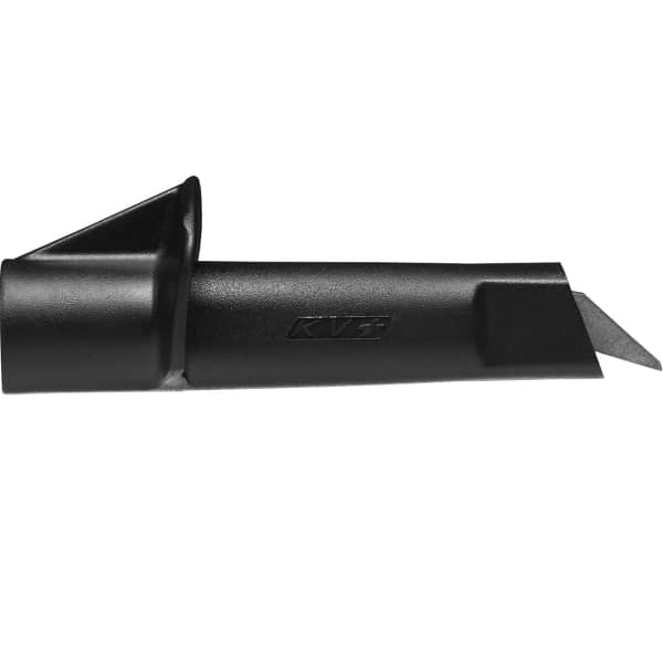 Accessoire ski roue KV+ VIT TIP GARA 8.5MM BLACK