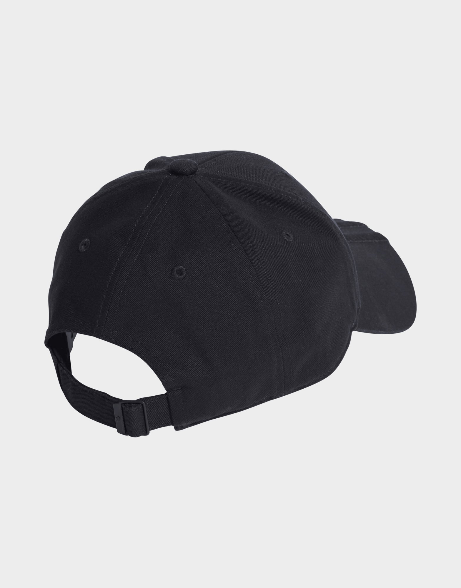 adidas Originals Casquette