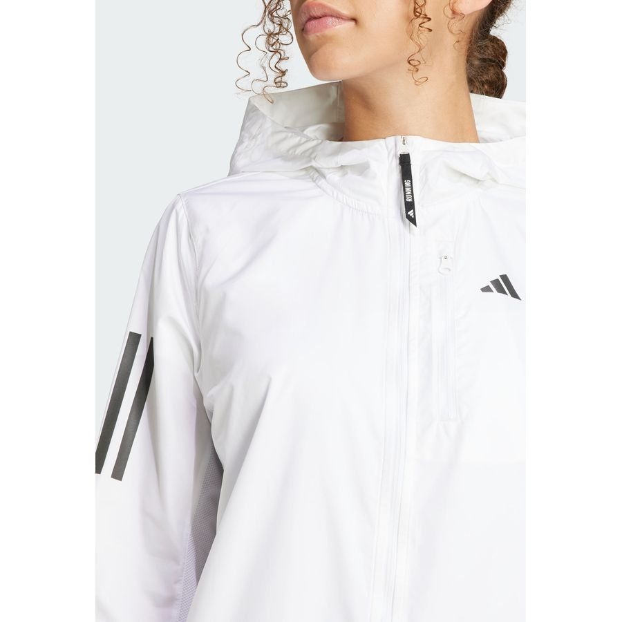 Adidas Veste Own The Run