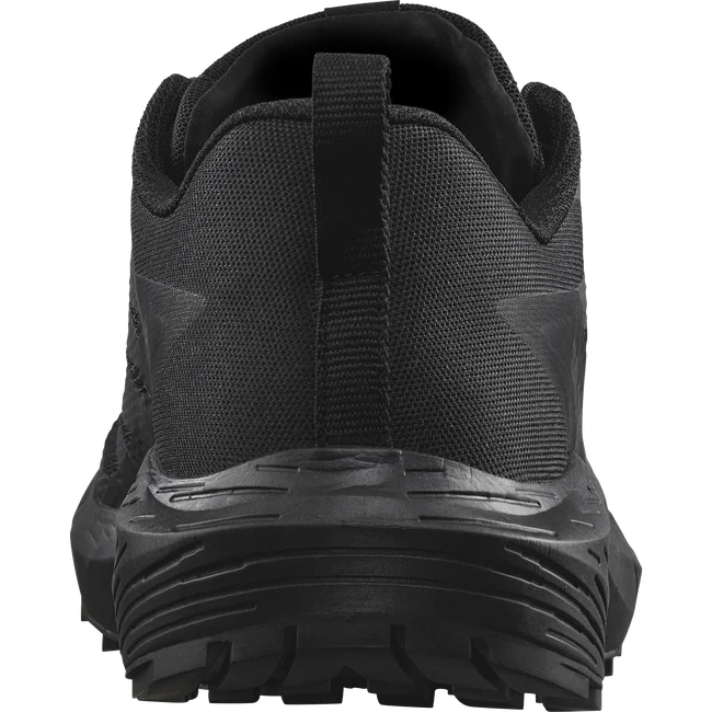 SENSE RIDE 5 SR  Trailrunning-Schuhe Unisex